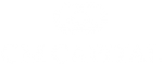 CM_Capital_logo_white